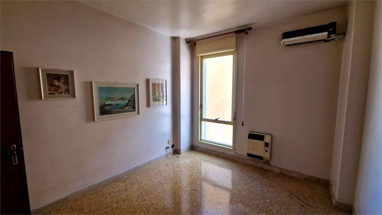  - foto 9