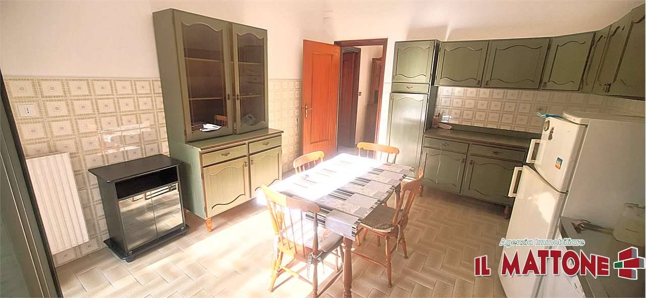  - foto 2