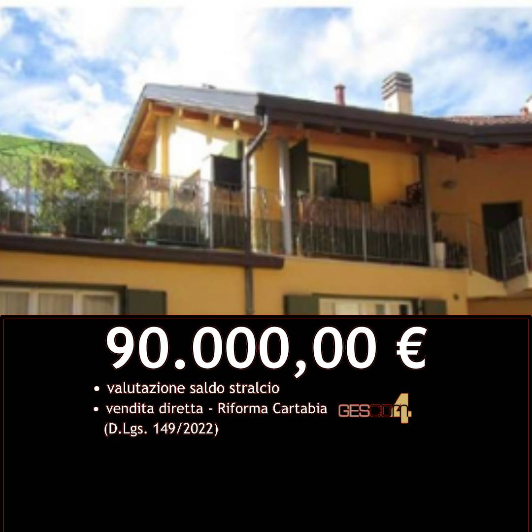  - foto 2