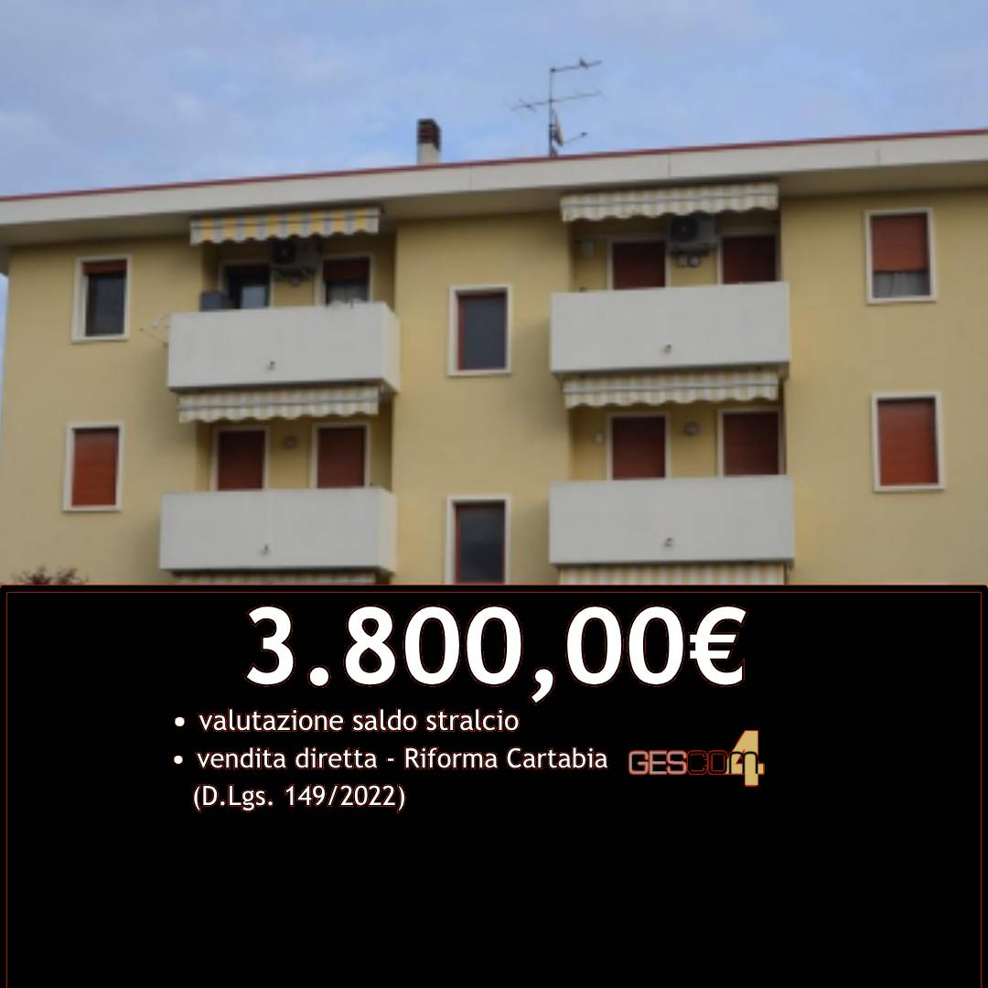  - foto 2