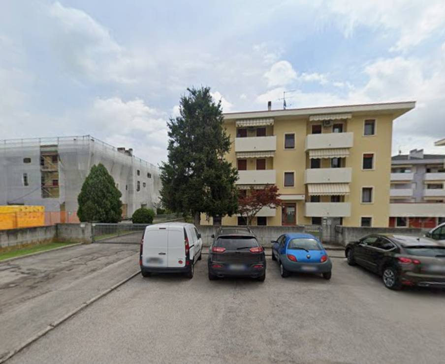  - foto 5