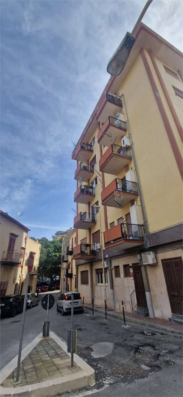 Appartamento, Termini Imerese