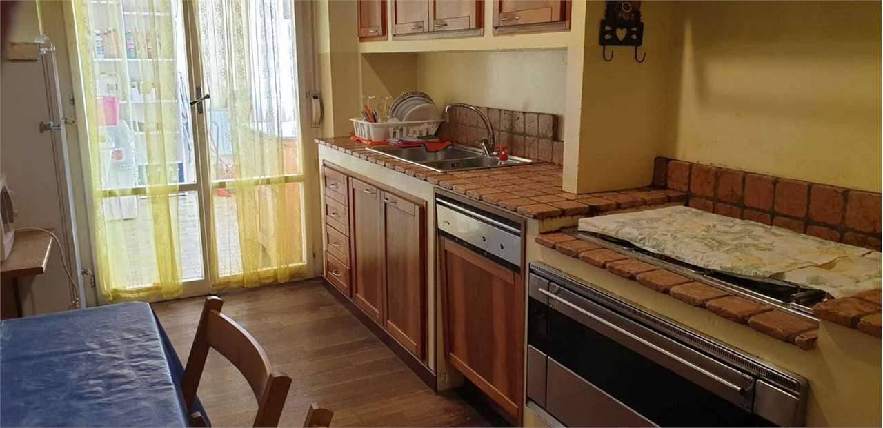  - foto 4