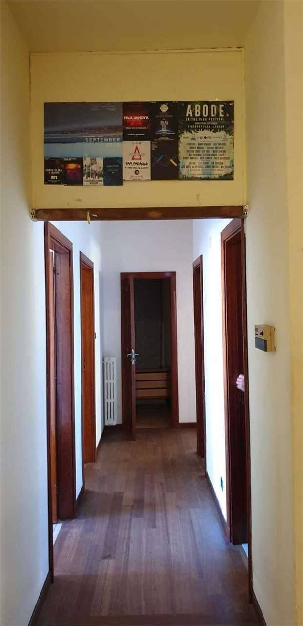  - foto 6