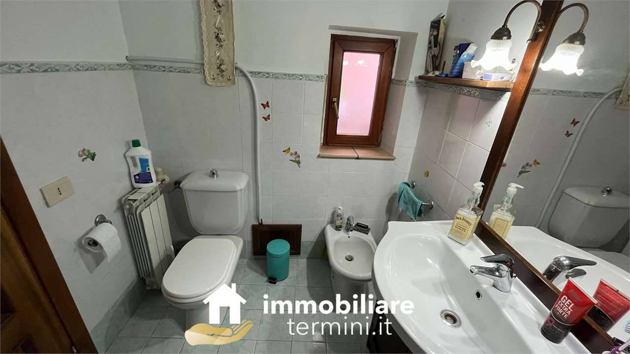  - foto 9