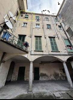 Appartamento, Olginate