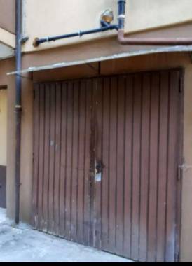 Appartamento, Padova