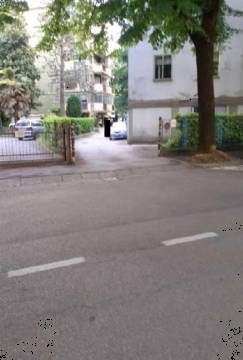  - foto 4