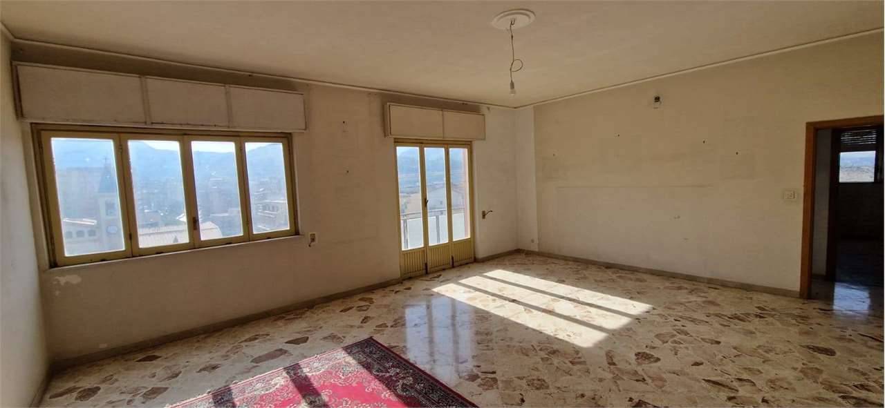Appartamento, Termini Imerese