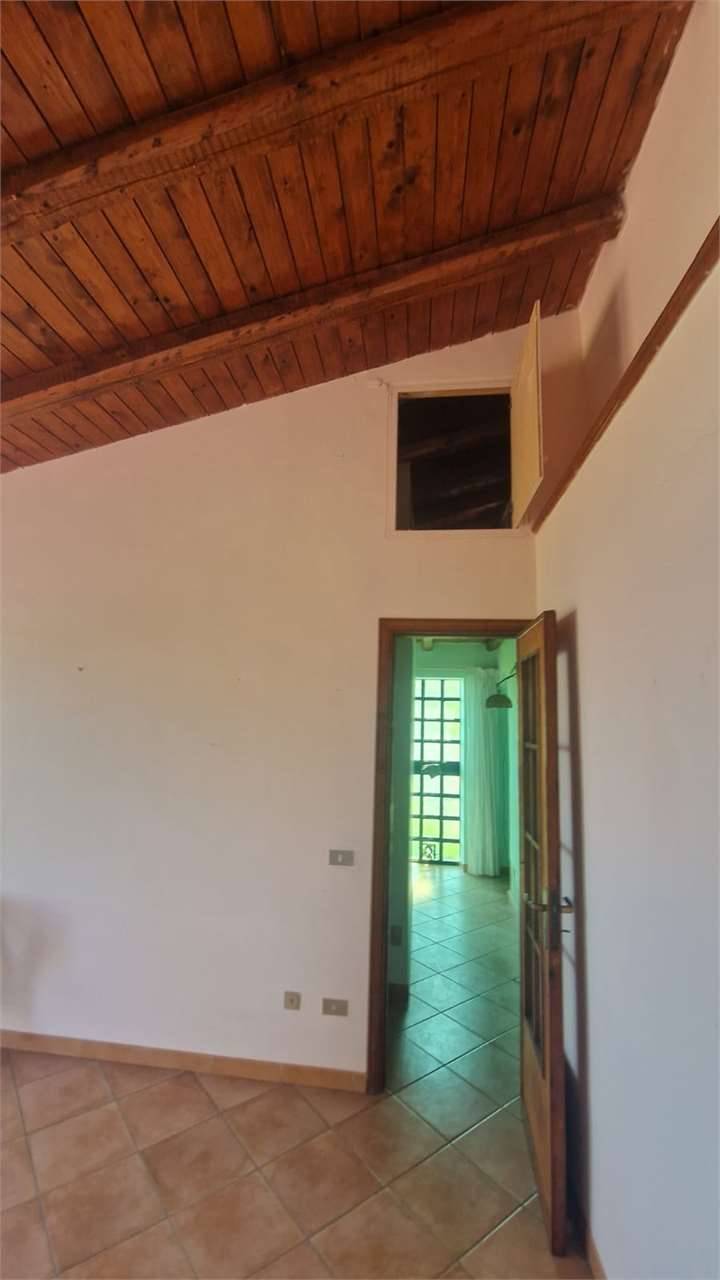  - foto 10