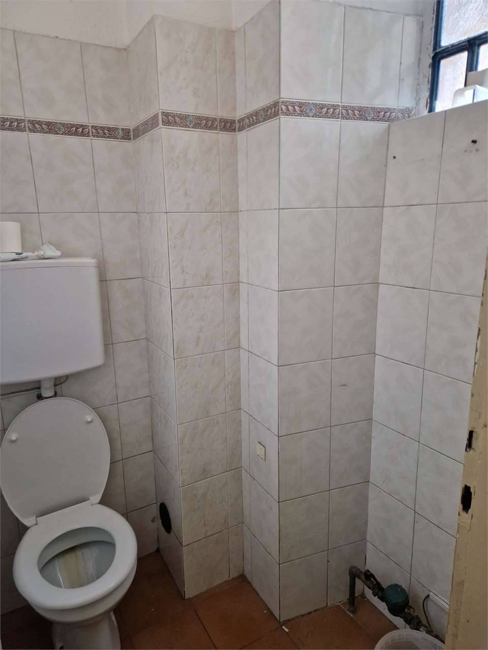  - foto 9