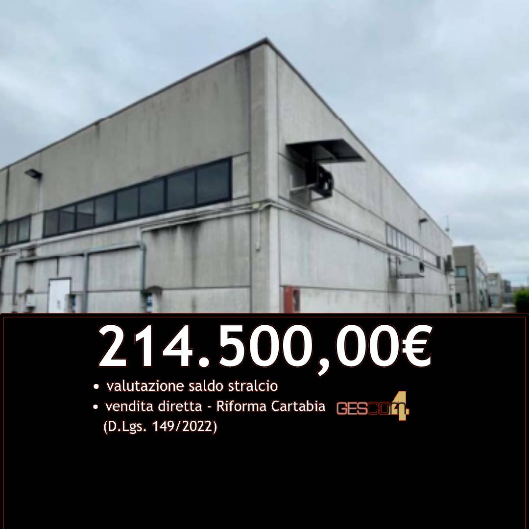  - foto 3