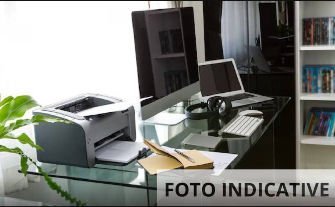  - foto 7