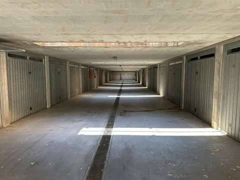  - foto 2