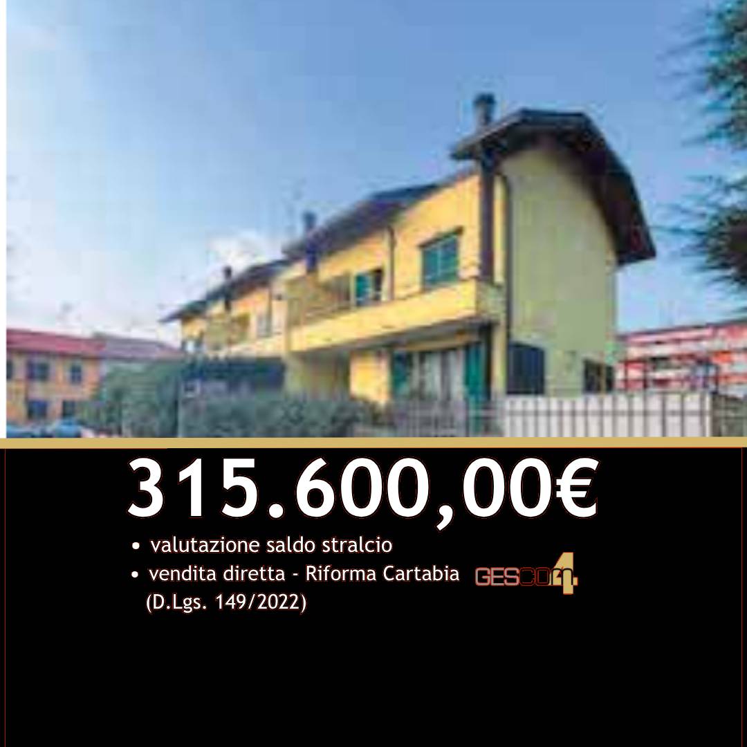  - foto 3