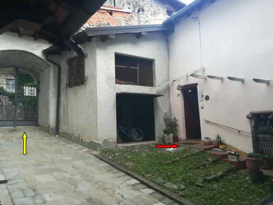  - foto 2