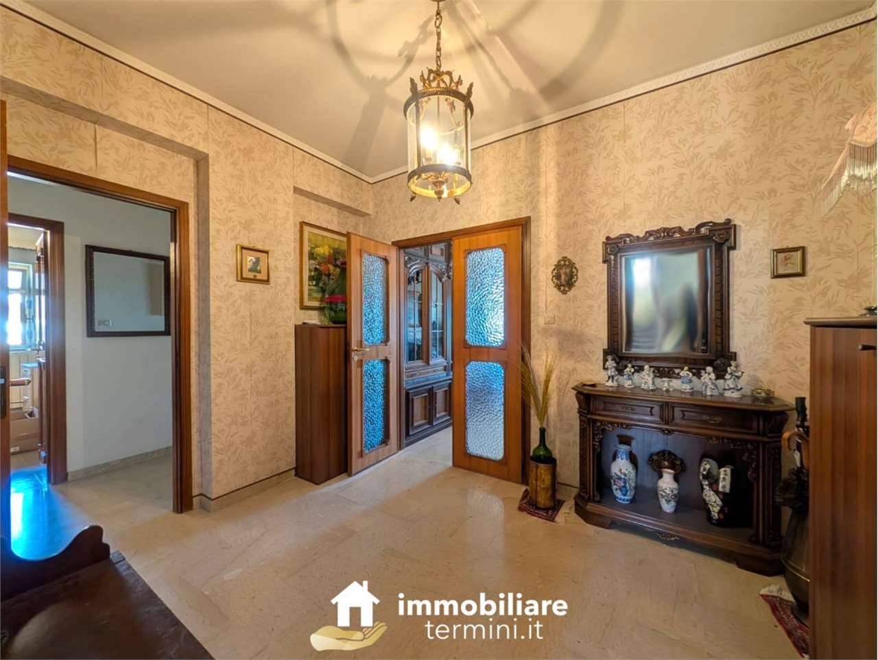 Appartamento Termini Imerese bassa, Termini Imerese