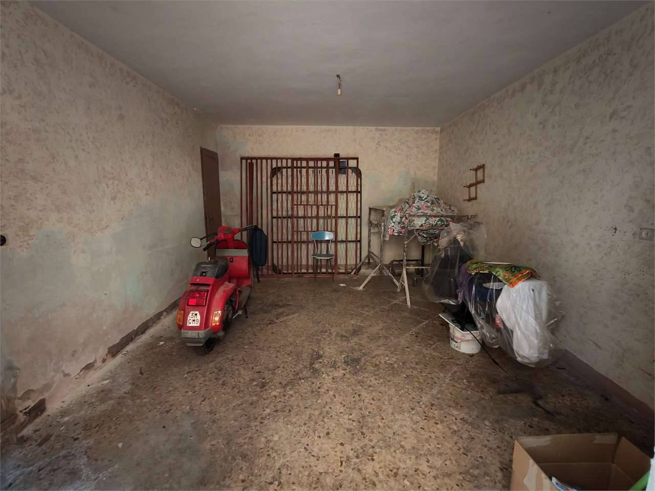  - foto 8
