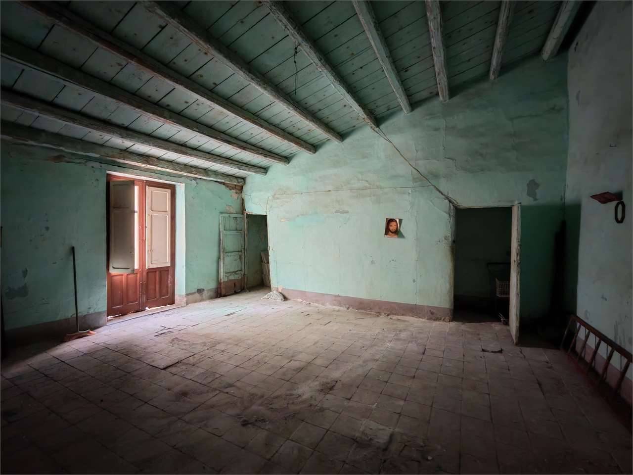  - foto 9