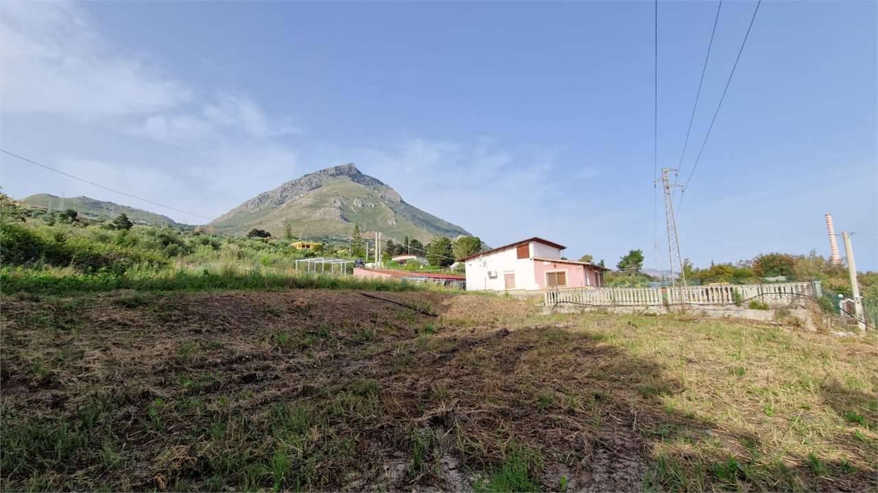  - foto 10