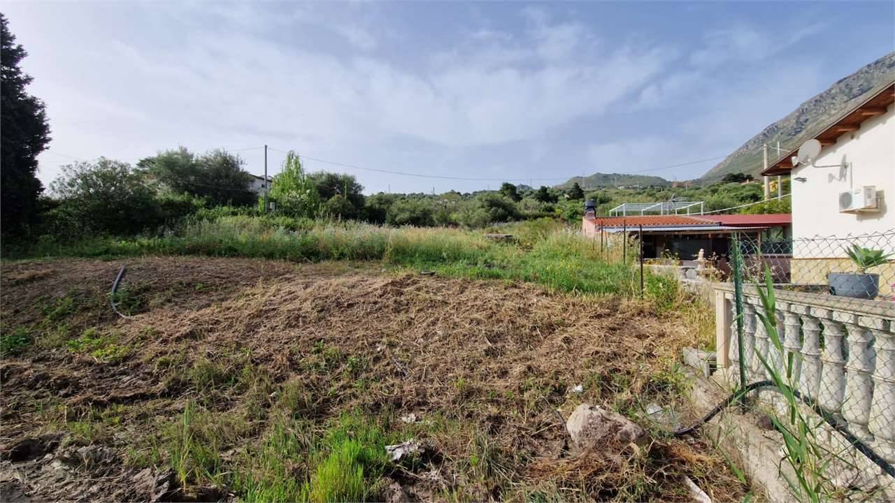  - foto 6