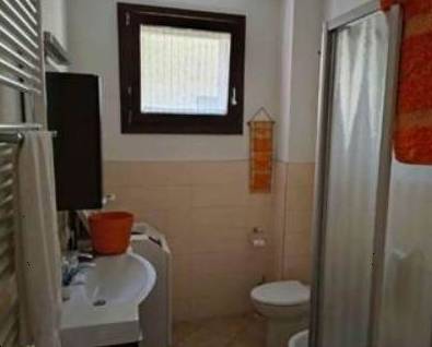  - foto 8