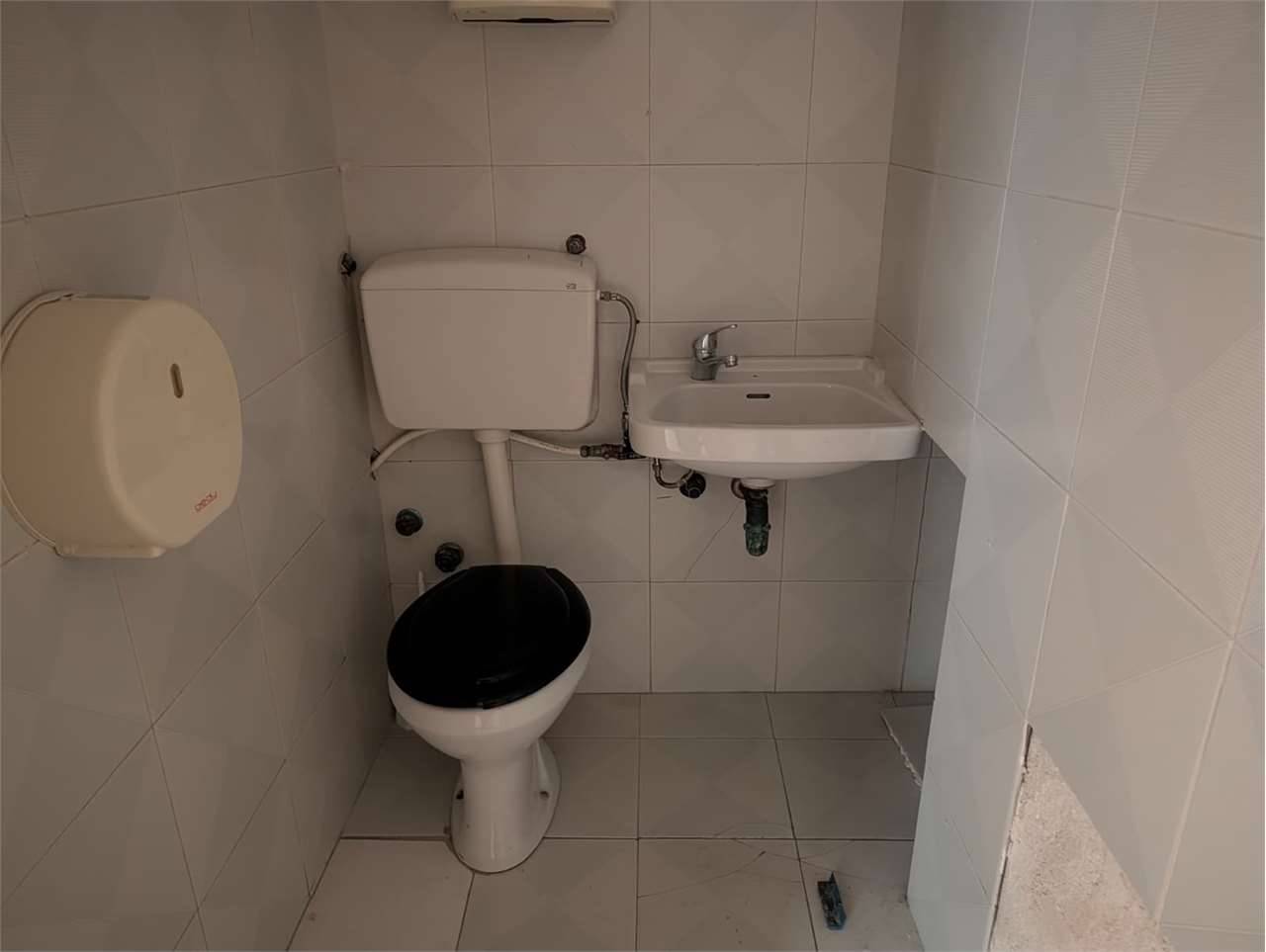  - foto 8