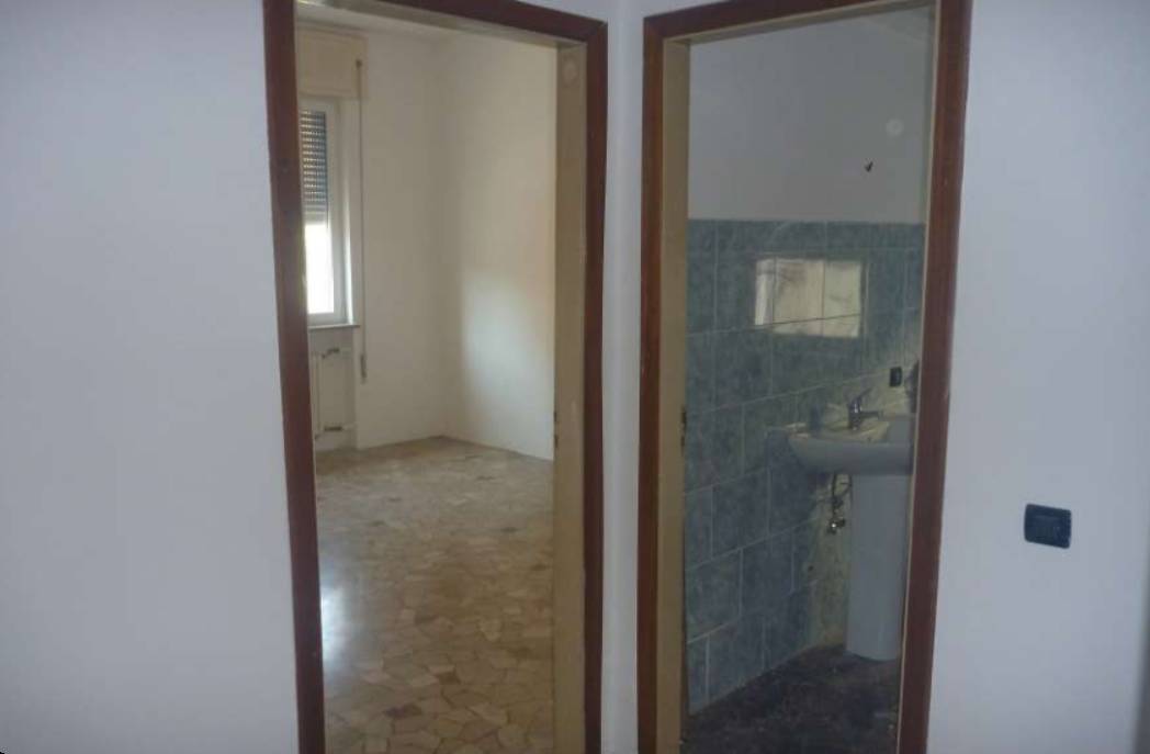  - foto 6