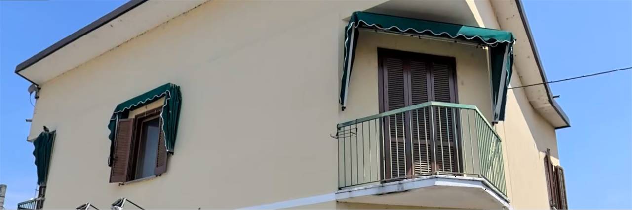  - foto 10