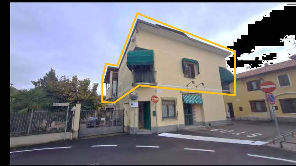 - foto 5