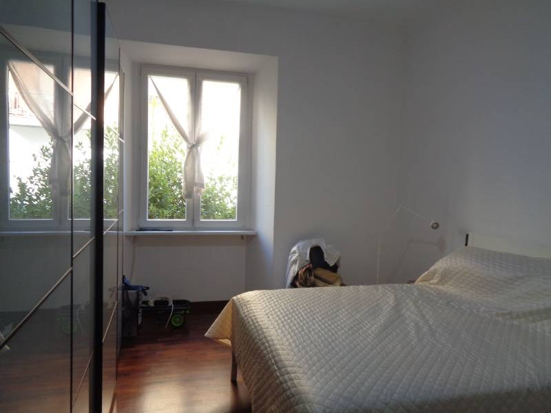  - foto 11