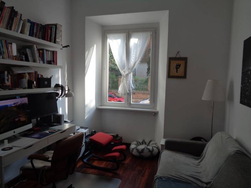  - foto 14