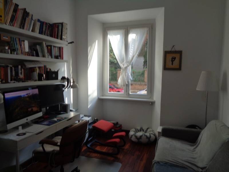  - foto 15