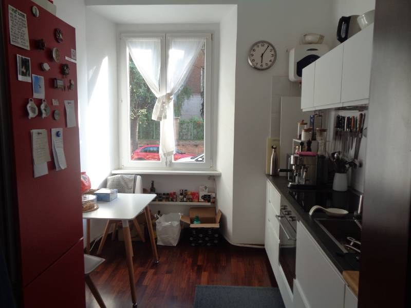  - foto 16