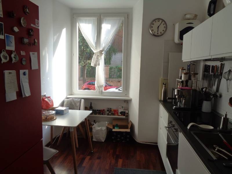  - foto 19