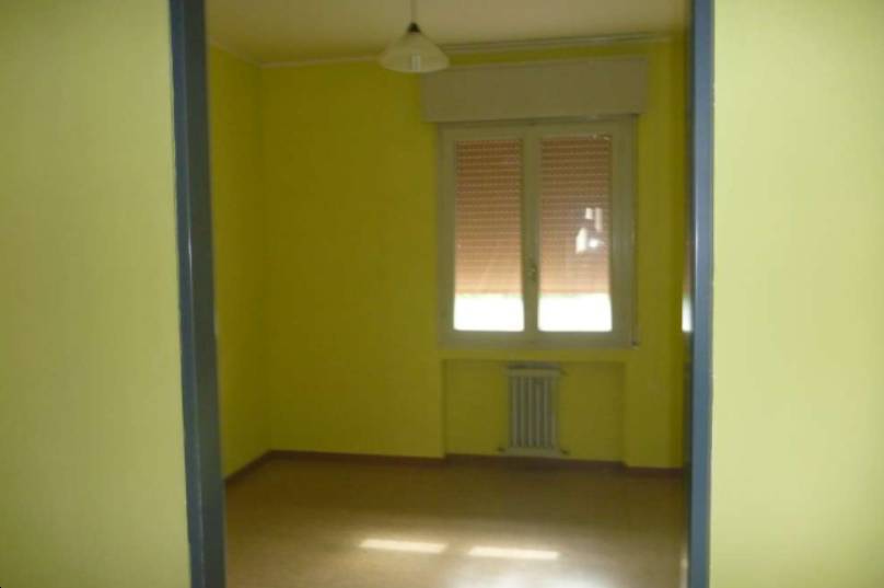  - foto 2