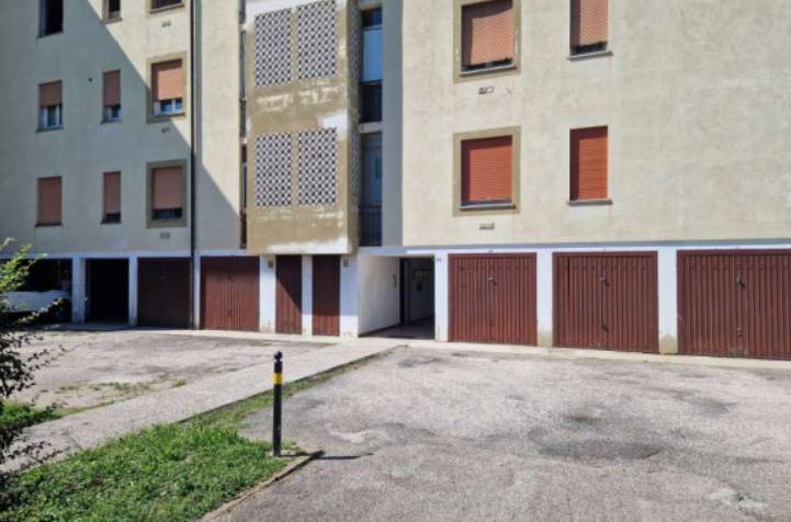  - foto 8