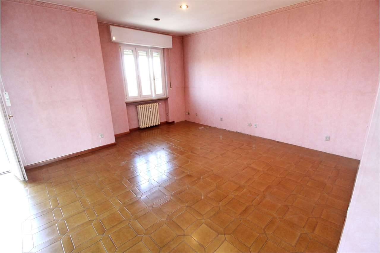 - foto 6