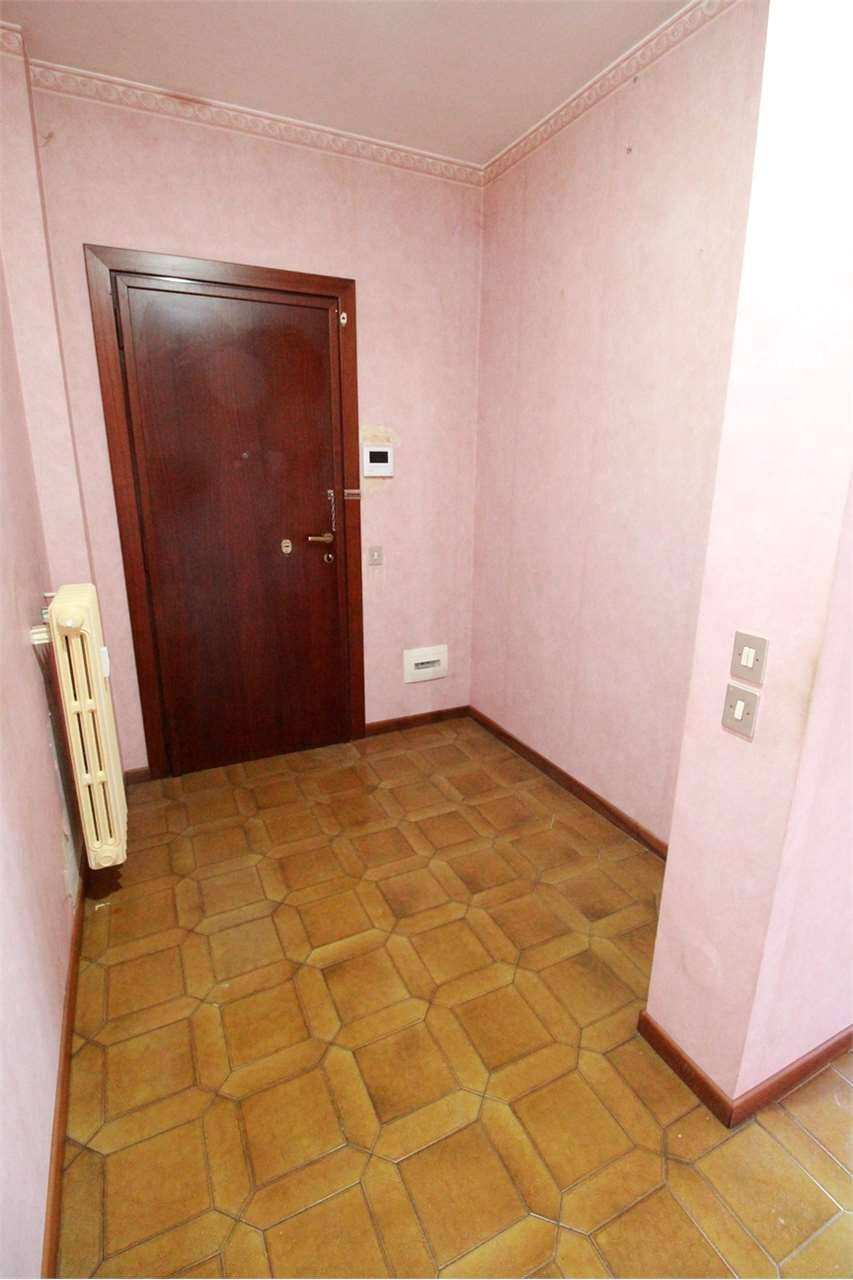  - foto 7