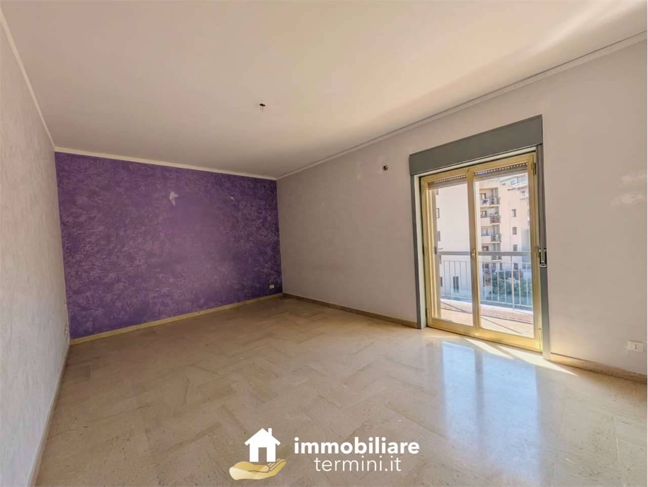 Appartamento, Termini Imerese