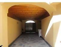 Appartamento, Erba