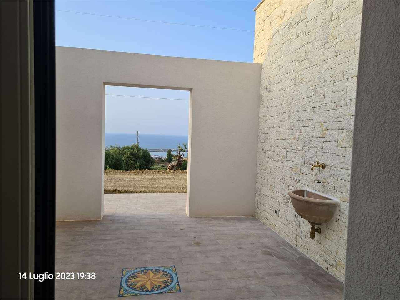  - foto 10