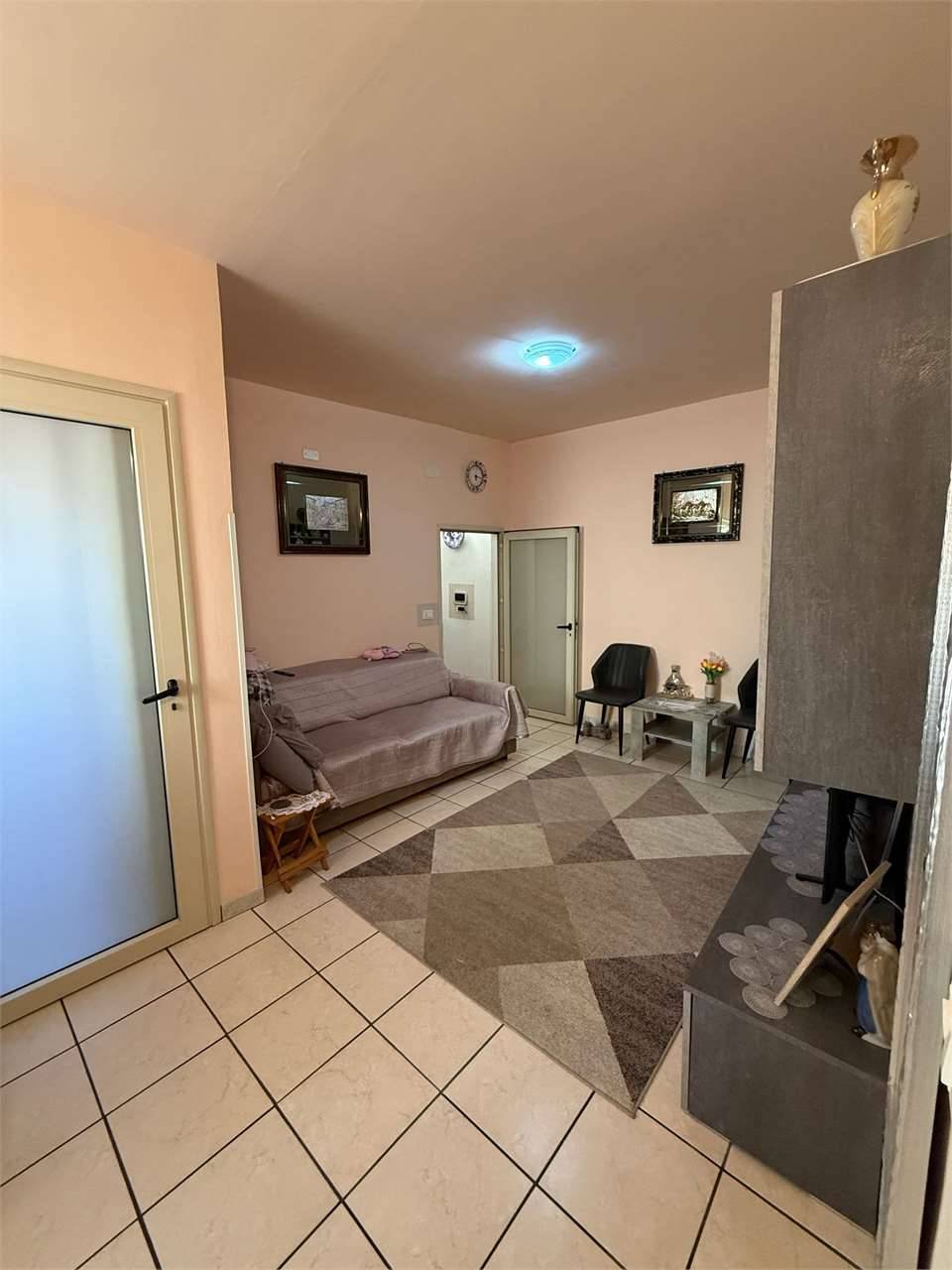  - foto 10