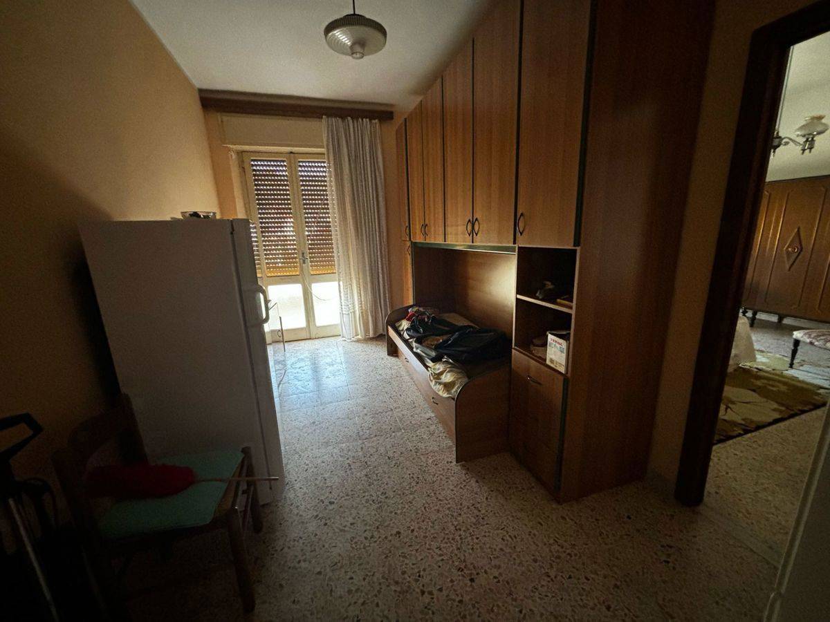  - foto 3