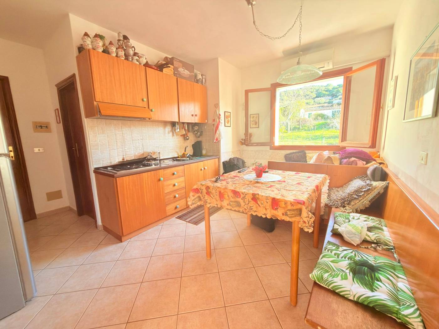  - foto 2