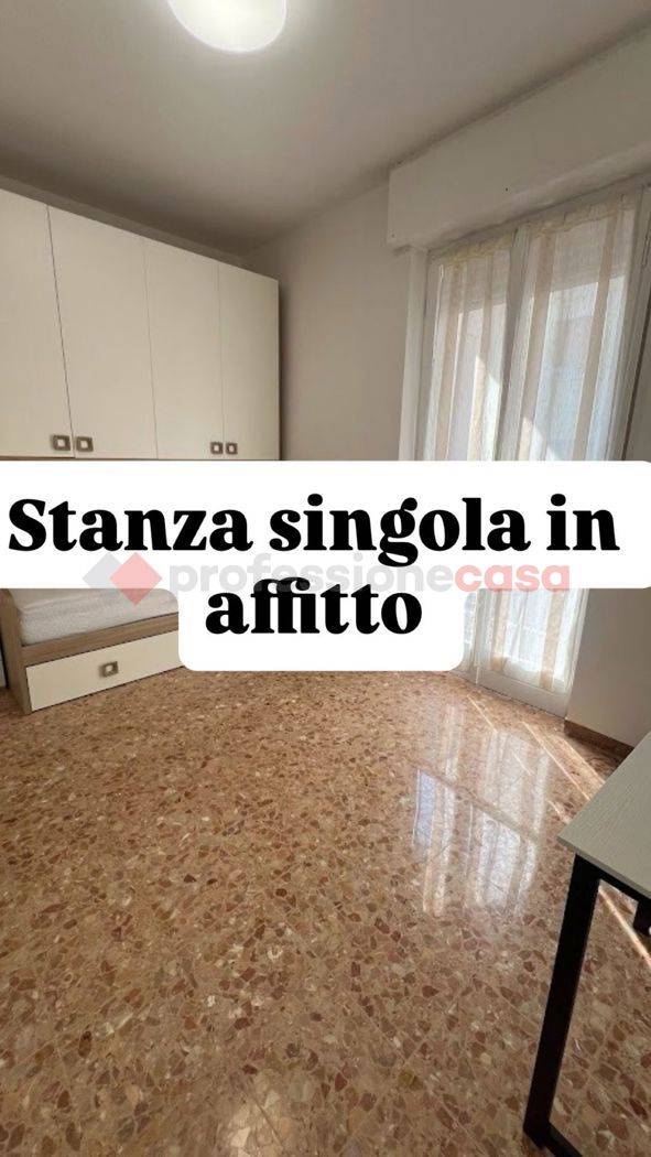 Appartamento, Verona