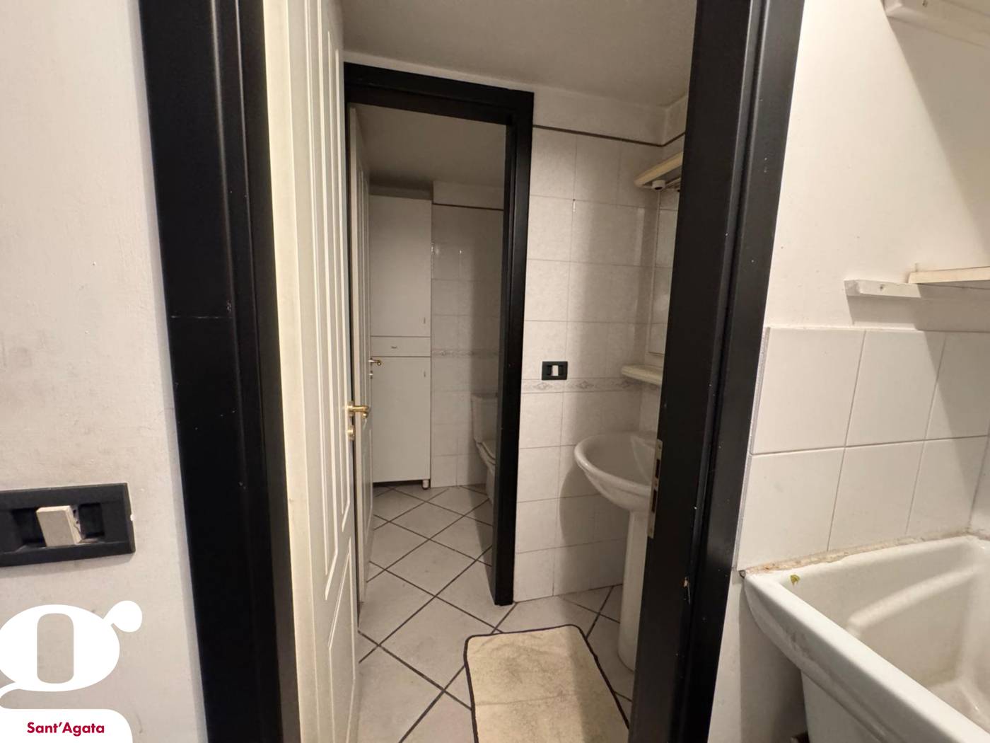  - foto 7