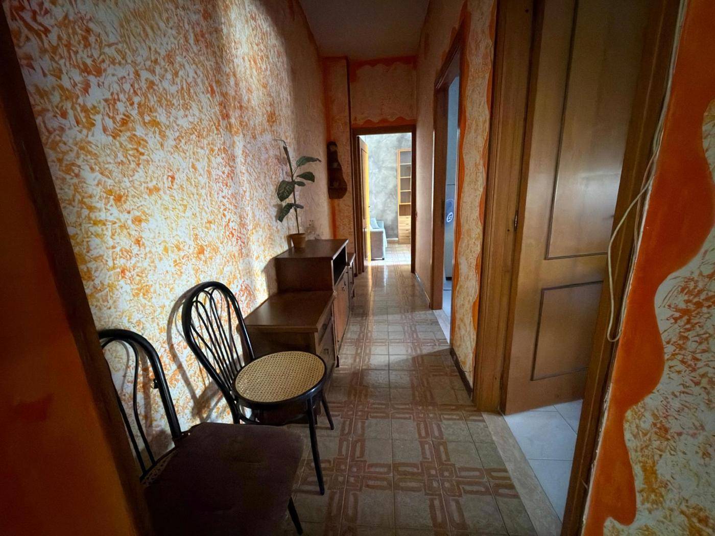  - foto 4