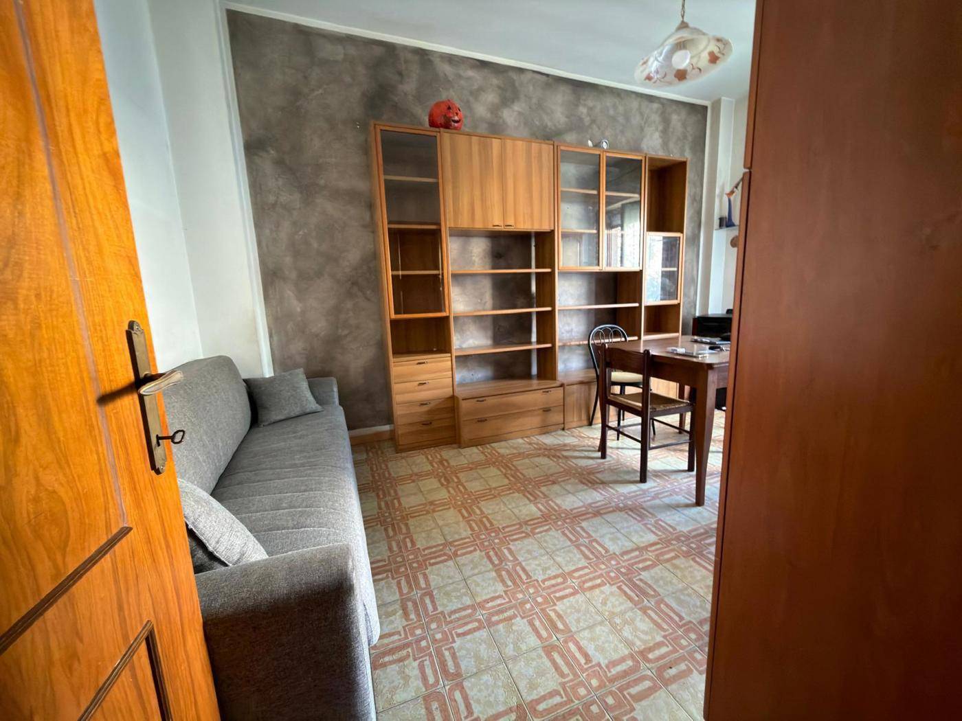  - foto 5