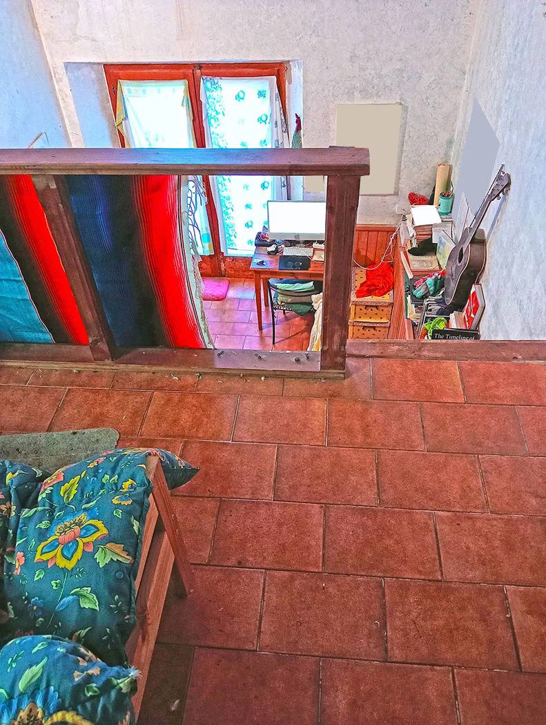  - foto 5